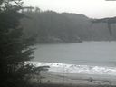 ./images/calvert/beach/20211103/beach20211103_113502.jpg