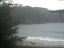 ./images/calvert/beach/20211103/beach20211103_114001.jpg