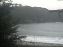 ./images/calvert/beach/20211103/beach20211103_114501.jpg