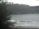 ./images/calvert/beach/20211103/beach20211103_115003.jpg