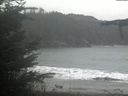 ./images/calvert/beach/20211103/beach20211103_115502.jpg