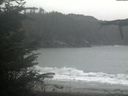 ./images/calvert/beach/20211103/beach20211103_120003.jpg