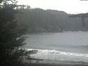 ./images/calvert/beach/20211103/beach20211103_120502.jpg