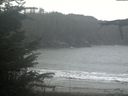 ./images/calvert/beach/20211103/beach20211103_121002.jpg