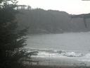 ./images/calvert/beach/20211103/beach20211103_121502.jpg