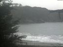 ./images/calvert/beach/20211103/beach20211103_122001.jpg