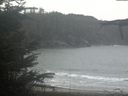 ./images/calvert/beach/20211103/beach20211103_122502.jpg