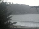 ./images/calvert/beach/20211103/beach20211103_123503.jpg