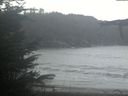 ./images/calvert/beach/20211103/beach20211103_124003.jpg
