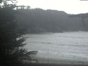 ./images/calvert/beach/20211103/beach20211103_124503.jpg