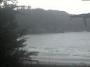 ./images/calvert/beach/20211103/beach20211103_125003.jpg