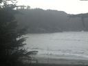 ./images/calvert/beach/20211103/beach20211103_125502.jpg