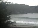 ./images/calvert/beach/20211103/beach20211103_130502.jpg