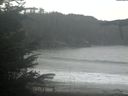./images/calvert/beach/20211103/beach20211103_131003.jpg
