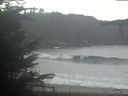 ./images/calvert/beach/20211103/beach20211103_131503.jpg