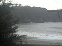 ./images/calvert/beach/20211103/beach20211103_132003.jpg