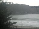 ./images/calvert/beach/20211103/beach20211103_132502.jpg