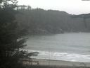 ./images/calvert/beach/20211103/beach20211103_133501.jpg