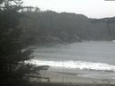 ./images/calvert/beach/20211103/beach20211103_134003.jpg