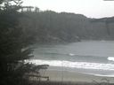 ./images/calvert/beach/20211103/beach20211103_134502.jpg