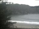 ./images/calvert/beach/20211103/beach20211103_135002.jpg