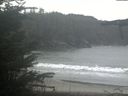 ./images/calvert/beach/20211103/beach20211103_135503.jpg