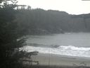 ./images/calvert/beach/20211103/beach20211103_140002.jpg