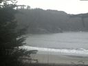 ./images/calvert/beach/20211103/beach20211103_140502.jpg