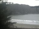 ./images/calvert/beach/20211103/beach20211103_141003.jpg