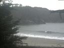 ./images/calvert/beach/20211103/beach20211103_141501.jpg