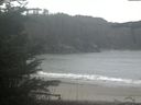 ./images/calvert/beach/20211103/beach20211103_142001.jpg