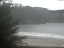 ./images/calvert/beach/20211103/beach20211103_142502.jpg