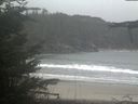./images/calvert/beach/20211103/beach20211103_143503.jpg