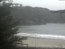 ./images/calvert/beach/20211103/beach20211103_144002.jpg