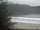 ./images/calvert/beach/20211103/beach20211103_144502.jpg