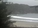 ./images/calvert/beach/20211103/beach20211103_145001.jpg