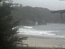 ./images/calvert/beach/20211103/beach20211103_145502.jpg