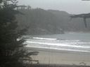 ./images/calvert/beach/20211103/beach20211103_150503.jpg