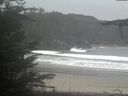 ./images/calvert/beach/20211103/beach20211103_151001.jpg
