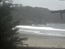 ./images/calvert/beach/20211103/beach20211103_151501.jpg