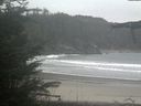 ./images/calvert/beach/20211103/beach20211103_152003.jpg