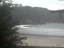./images/calvert/beach/20211103/beach20211103_152503.jpg