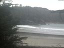 ./images/calvert/beach/20211103/beach20211103_153503.jpg
