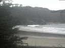 ./images/calvert/beach/20211103/beach20211103_154002.jpg