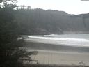 ./images/calvert/beach/20211103/beach20211103_154503.jpg