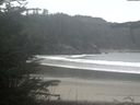 ./images/calvert/beach/20211103/beach20211103_155003.jpg