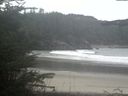 ./images/calvert/beach/20211103/beach20211103_155502.jpg