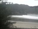 ./images/calvert/beach/20211103/beach20211103_160002.jpg
