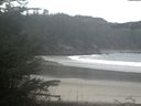./images/calvert/beach/20211103/beach20211103_160502.jpg