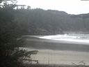 ./images/calvert/beach/20211103/beach20211103_161002.jpg